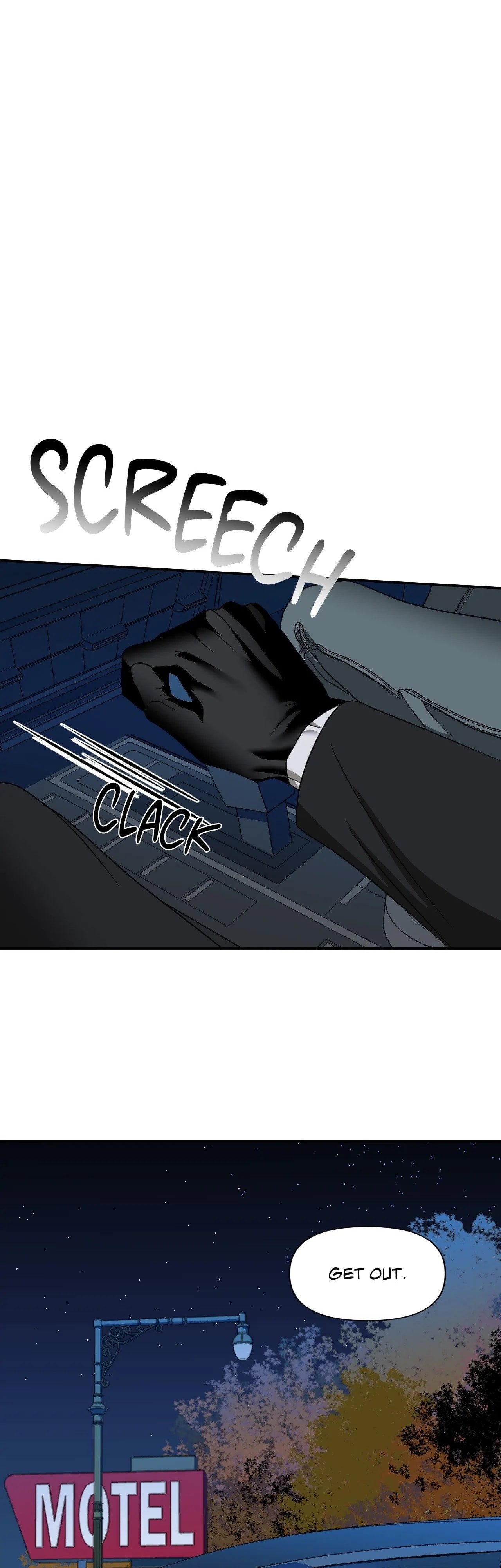 Shutline, Chapter 77 image 37